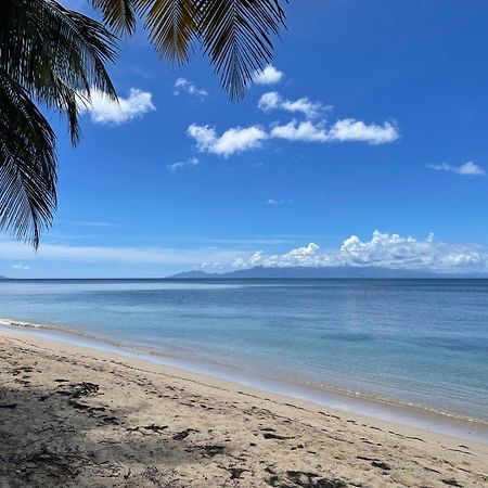 Village Kawann 218 Folle Anse Екстер'єр фото
